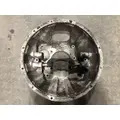 Previous Part Detail 1